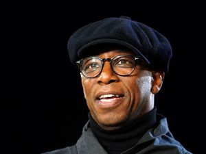 Supporting image for story: Match Of The Day punditry line-up to make history as slot altered for Eurovision