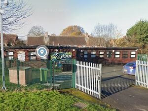 Supporting image for story: Plans for new Shrewsbury youth centre to be revealed within days