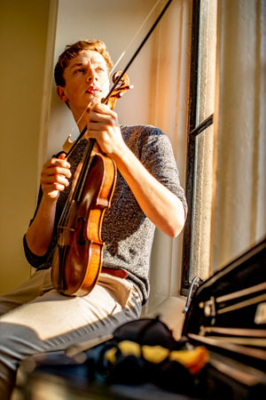 Supporting image for story