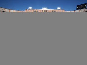 Supporting image for story: Real Madrid’s LaLiga match at Valencia among games postponed due to floods