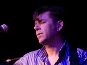 Supporting image for story: Dexys Midnight Runners star to play Bewdley