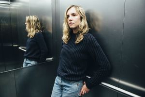 Supporting image for story