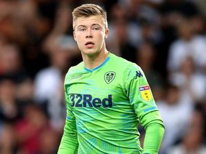 Supporting image for story