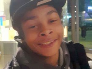 Supporting image for story: Inquest opened after schoolboy was repeatedly stabbed on London bus