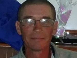 Supporting image for story: Tributes to 'wonderful man' killed when hit by van whilst walking in Bloxwich