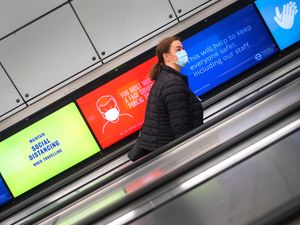 Supporting image for story: Starmer demands August 7 end to England’s self-isolation rule after Wales move