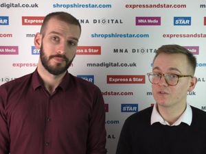 Supporting image for story: January Transfer Window: Shrewsbury Town business breakdown with Lewis Cox