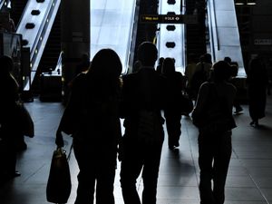 Supporting image for story: Moves to ban ‘exploitative’ unpaid internships a step closer