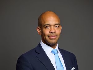 Supporting image for story: Tory MP calls for all dangerous drivers who kill to get lifetime ban