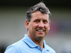 Supporting image for story: Free agents to join AFC Telford for pre-season