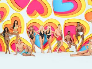 Supporting image for story