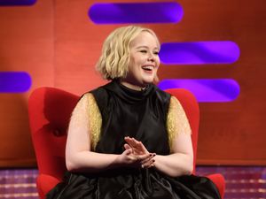 Supporting image for story