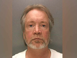 Supporting image for story: JAILED: Conman builder fleeced pensioner out of more than £16,000