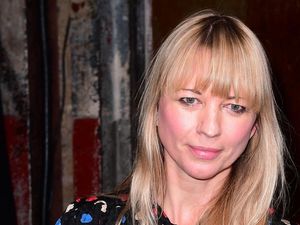 Supporting image for story