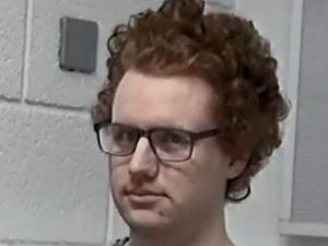 Supporting image for story: Volunteer Met Police officer guilty of raping and sexually assaulting a child