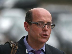 Supporting image for story