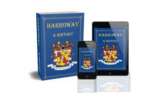 Harroway: A History 