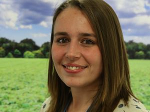 Supporting image for story: Shropshire Farming Talk: AHDB campaign encourages consumers to ‘Love BBQ’ 