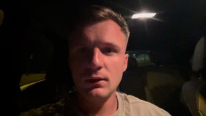 Supporting image for story: George Bennett analysis as Walsall suffer penalty shoot-out heartbreak at Stoke City