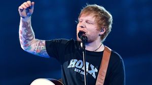 Supporting image for story