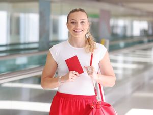 Supporting image for story: Virgin Atlantic announces moves to help deaf and hard-of-hearing travellers