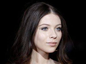 Michelle Trachtenberg who has died at the age of 39