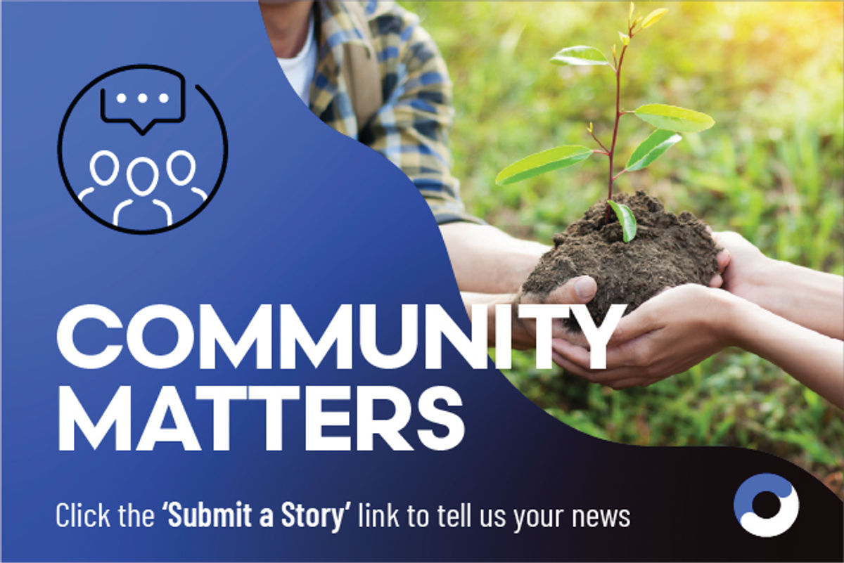 Bridge Cheese named West Midlands Food and Drink Manufacturer of the Year award by MPs