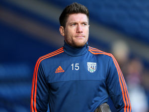 Supporting image for story: West Brom's official retained and released list published