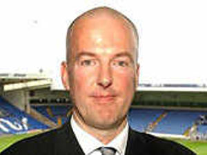 Supporting image for story: Baggies slash ticket prices