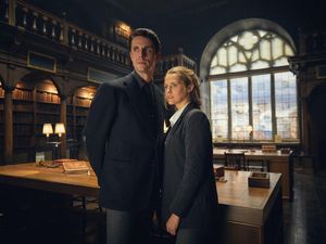 Supporting image for story