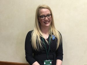 Supporting image for story: Councillor calls for better access to defibrillators