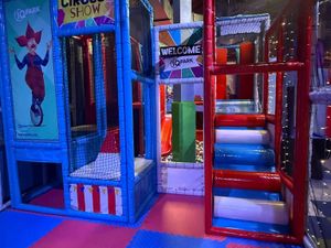 Supporting image for story: 'Help us keep fun affordable' says Cannock entertainment venue