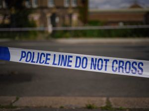 Supporting image for story: Woman stabbed at Notting Hill Carnival in a life-threatening condition