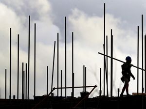 Supporting image for story: £1.8 billion projects in the pipeline for Sandwell