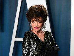 Supporting image for story