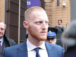 Supporting image for story