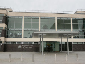 Supporting image for story: Party drink driver banned for 18 months