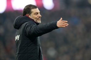 Bilic certainly knows the Premier League, but what about the Championship? (AMA)