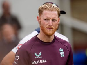 Supporting image for story: Welcome to Australia – media hit out at Ben Stokes on his arrival for the Ashes