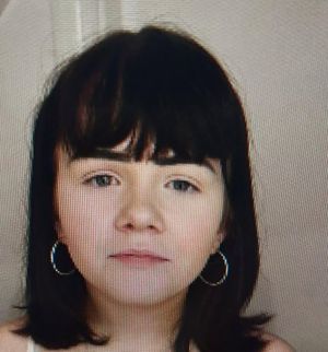 Have you seen Jamie?