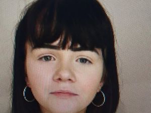 Supporting image for story: Dudley Police issue appeal over missing teenager Jamie