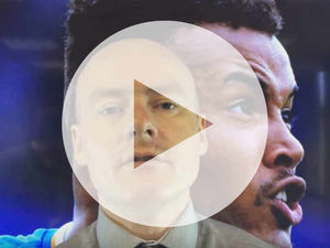 Supporting image for story: Watch: Tim Nash's daily Shrewsbury Town update - March 10