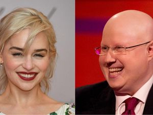 Supporting image for story: 11 made-up Game Of Thrones names created with a devious formula