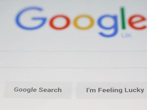 Supporting image for story: Google Search reveals updates as part of 20th anniversary celebrations