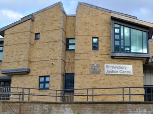 Supporting image for story: Man accused of beating someone unconscious with rock was ‘scared to snitch’ on drug dealers, court hears