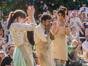 Supporting image for story