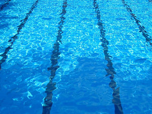 Supporting image for story: £40,000 improvements at Wem leisure centre to start in January