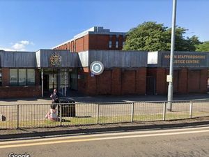 Supporting image for story: Company fined for breaking smoke control regulations