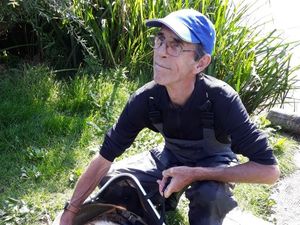 Supporting image for story: Elcock hits form as he doubles up at Becketts