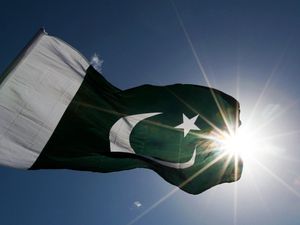 Supporting image for story: Fact check: Video shared on social media appears to have been filmed in Pakistan